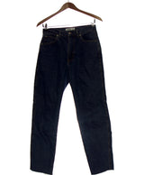 451334 Jeans PULL AND BEAR Occasion Once Again Friperie en ligne