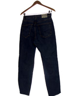 451334 Jeans PULL AND BEAR Occasion Vêtement occasion seconde main