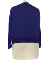 451336 Pulls et gilets H&M Occasion Vêtement occasion seconde main