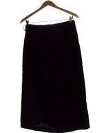 451337 Jupes MANGO Occasion Vêtement occasion seconde main