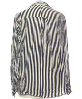 451338 Chemises et blouses PIMKIE Occasion Vêtement occasion seconde main