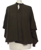 451339 Chemises et blouses MANGO Occasion Once Again Friperie en ligne