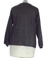 451341 Tops et t-shirts ZARA Occasion Vêtement occasion seconde main