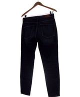 451343 Jeans MANGO Occasion Vêtement occasion seconde main
