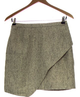 451345 Jupes H&M Occasion Once Again Friperie en ligne