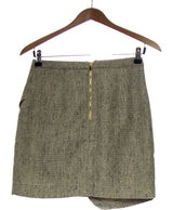 451345 Jupes H&M Occasion Vêtement occasion seconde main