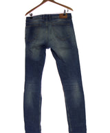 451346 Jeans JULES Occasion Vêtement occasion seconde main