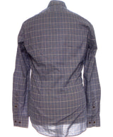 451347 Chemises et blouses TOMMY HILFIGER Occasion Vêtement occasion seconde main