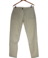 451348 Pantalons et pantacourts JULES Occasion Once Again Friperie en ligne