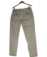 451348 Pantalons et pantacourts JULES Occasion Vêtement occasion seconde main