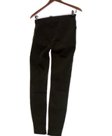 451349 Jeans NEW LOOK Occasion Vêtement occasion seconde main