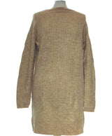 451350 Robes MANGO Occasion Once Again Friperie en ligne