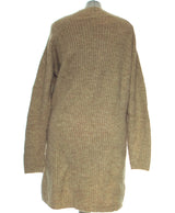 451350 Robes MANGO Occasion Vêtement occasion seconde main