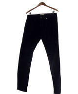 451352 Jeans JULES Occasion Once Again Friperie en ligne