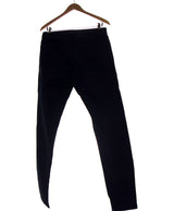 451352 Jeans JULES Occasion Vêtement occasion seconde main