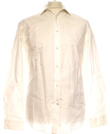 451353 Chemises et blouses TOMMY HILFIGER Occasion Once Again Friperie en ligne