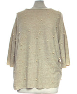 451354 Tops et t-shirts ZARA Occasion Once Again Friperie en ligne