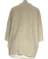 451354 Tops et t-shirts ZARA Occasion Vêtement occasion seconde main