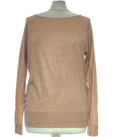 451355 Pulls et gilets ZARA Occasion Once Again Friperie en ligne