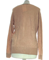 451355 Pulls et gilets ZARA Occasion Vêtement occasion seconde main