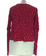 451356 Tops et t-shirts HOLLISTER Occasion Vêtement occasion seconde main