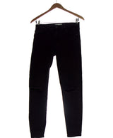 451358 Jeans BERSHKA Occasion Once Again Friperie en ligne