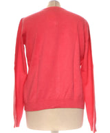 451361 Pulls et gilets H&M Occasion Vêtement occasion seconde main