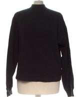 451362 Pulls et gilets UNIQLO Occasion Once Again Friperie en ligne