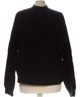 451363 Pulls et gilets UNIQLO Occasion Once Again Friperie en ligne