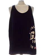 451364 Tops et t-shirts GAP Occasion Once Again Friperie en ligne