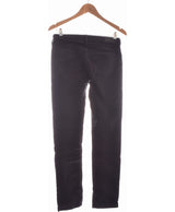 451366 Jeans LEVI'S Occasion Vêtement occasion seconde main