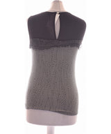 451367 Tops et t-shirts BREAL Occasion Vêtement occasion seconde main