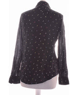 451369 Chemises et blouses BREAL Occasion Vêtement occasion seconde main