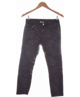 451372 Jeans ZARA Occasion Once Again Friperie en ligne