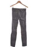 451373 Jeans ZARA Occasion Vêtement occasion seconde main
