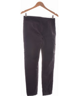 451374 Pantalons et pantacourts MANGO Occasion Vêtement occasion seconde main