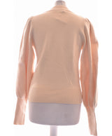 451379 Pulls et gilets ZARA Occasion Vêtement occasion seconde main