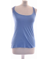 451382 Tops et t-shirts CAMAIEU Occasion Once Again Friperie en ligne