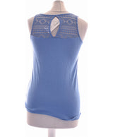 451382 Tops et t-shirts CAMAIEU Occasion Vêtement occasion seconde main