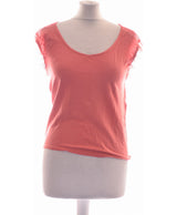 451383 Tops et t-shirts NAF NAF Occasion Once Again Friperie en ligne