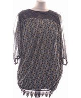451384 Robes ZARA Occasion Once Again Friperie en ligne