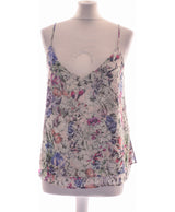 451385 Tops et t-shirts H&M Occasion Once Again Friperie en ligne
