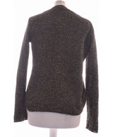 451388 Pulls et gilets CHATTAWAK Occasion Vêtement occasion seconde main