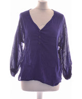 451389 Chemises et blouses AMERICAN VINTAGE Occasion Once Again Friperie en ligne