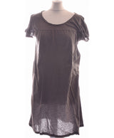 451390 Robes AMERICAN VINTAGE Occasion Once Again Friperie en ligne