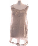 451393 Tops et t-shirts AMERICAN VINTAGE Occasion Once Again Friperie en ligne