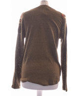 451394 Pulls et gilets ZARA Occasion Vêtement occasion seconde main