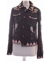 451395 Vestes DESIGUAL Occasion Once Again Friperie en ligne