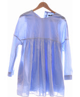 451396 Combinaisons ZARA Occasion Once Again Friperie en ligne