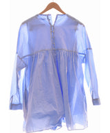 451396 Combinaisons ZARA Occasion Vêtement occasion seconde main